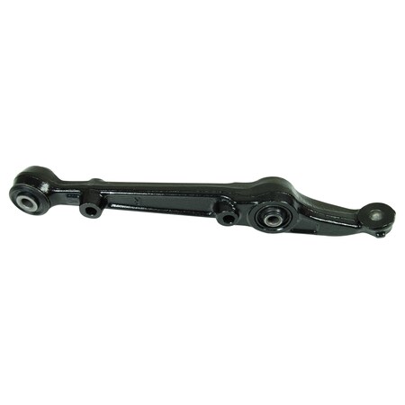Mevotech 96-00 Honda Civic/97-00 Acura El Control Arm, Gs60125 GS60125